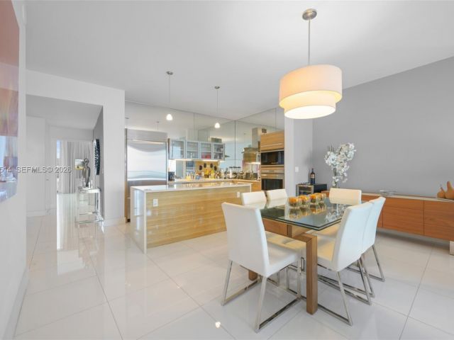 Квартира в аренду номер803 - фото 7527833