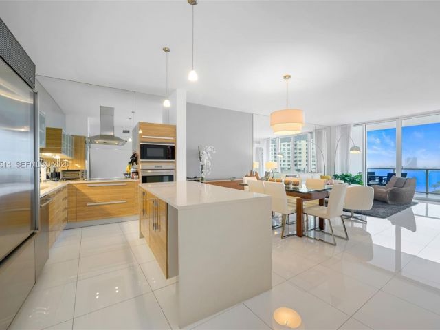 Квартира в аренду номер803 - фото 7527834