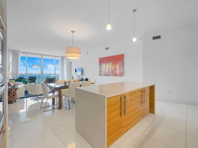 Квартира в аренду номер803 - фото 7527835