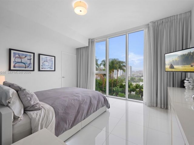 Квартира в аренду номер803 - фото 7527836