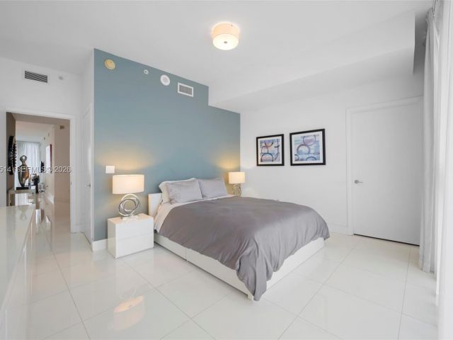 Квартира в аренду номер803 - фото 7527837