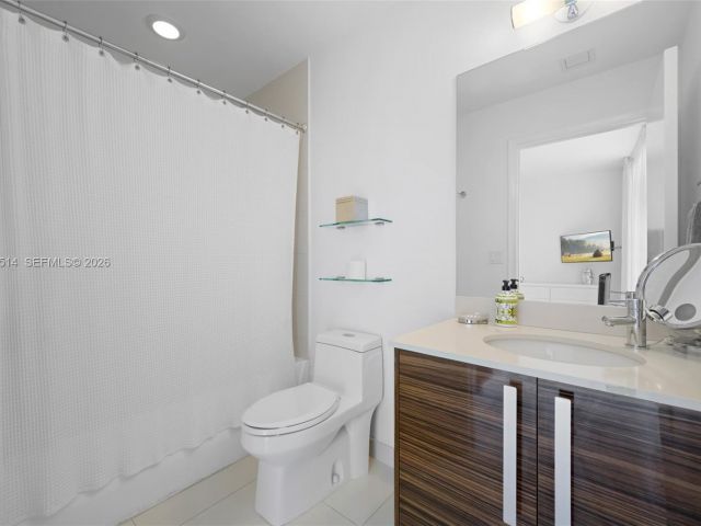 Квартира в аренду номер803 - фото 7527838