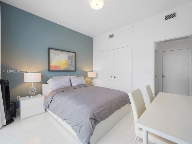 Квартира в аренду номер803 - фото 7527839