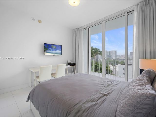 Квартира в аренду номер803 - фото 7527840