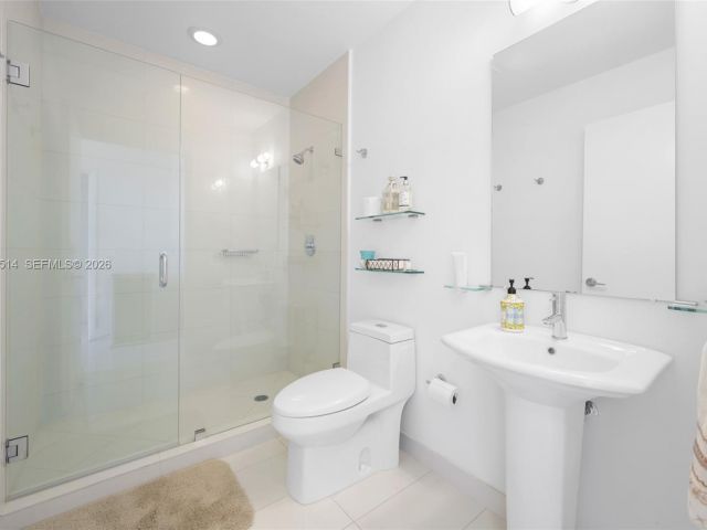 Квартира в аренду номер803 - фото 7527841