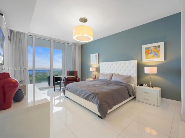 Квартира в аренду номер803 - фото 7527842