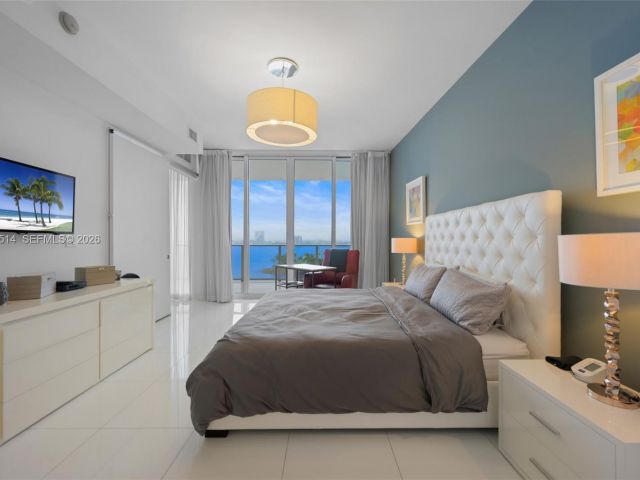 Квартира в аренду номер803 - фото 7527843