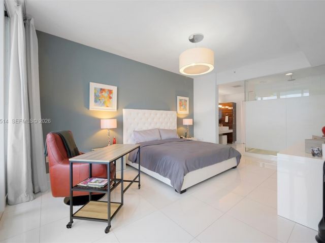 Квартира в аренду номер803 - фото 7527844