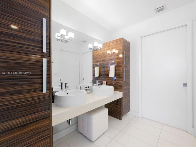 Квартира в аренду номер803 - фото 7527845