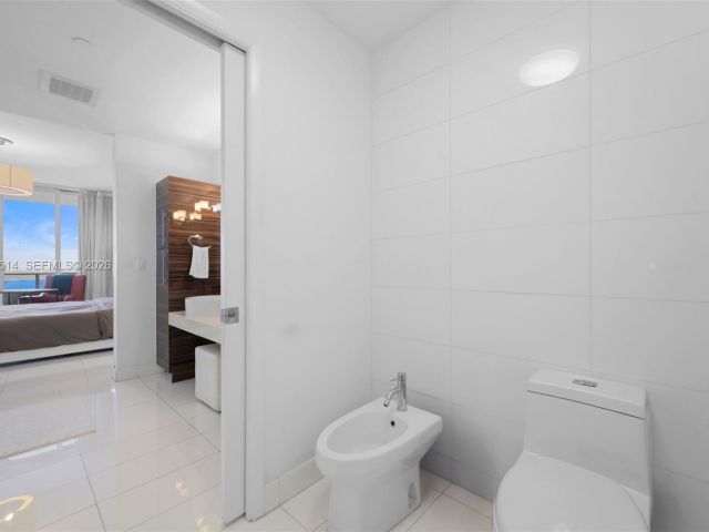 Квартира в аренду номер803 - фото 7527846