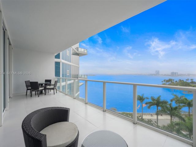 Квартира в аренду номер803 - фото 7527848