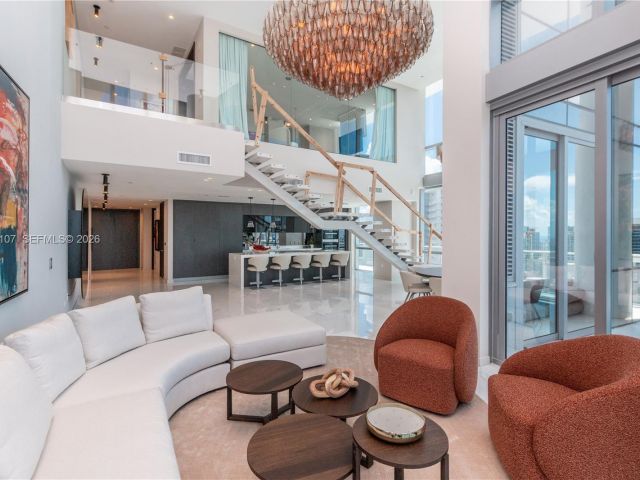 Квартира в аренду номерPH 4611 - фото 7527630