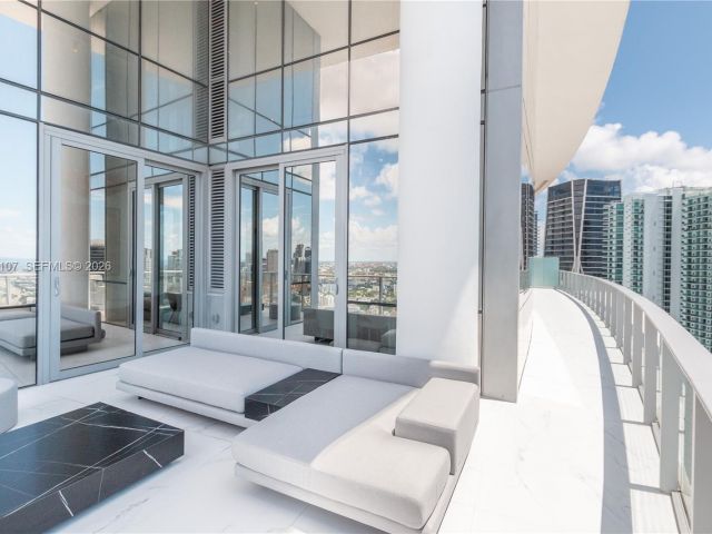 Квартира в аренду номерPH 4611 - фото 7527631