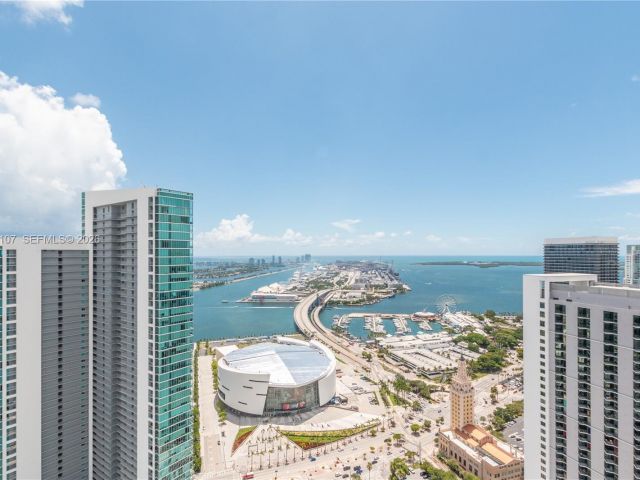 Квартира в аренду номерPH 4611 - фото 7527632