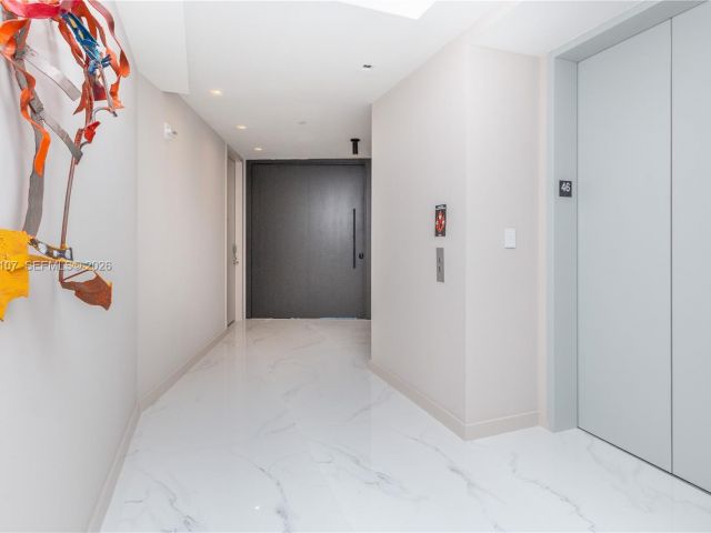 Квартира в аренду номерPH 4611 - фото 7527633