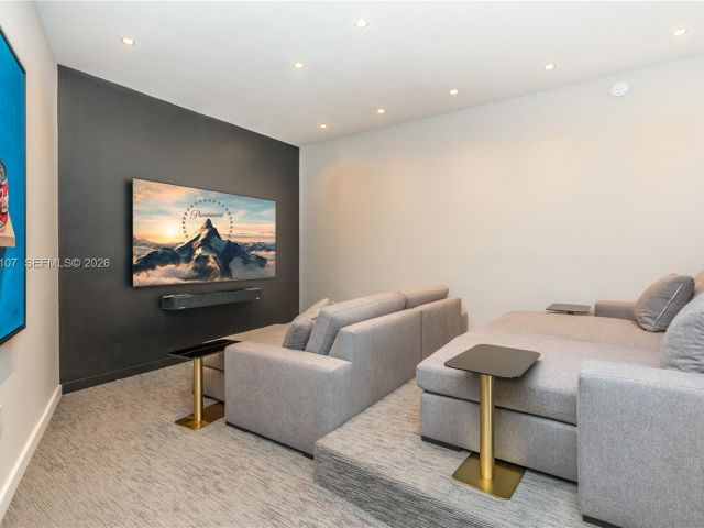 Квартира в аренду номерPH 4611 - фото 7527634