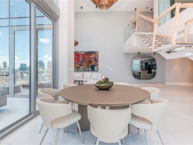 Квартира в аренду номерPH 4611 - фото 7527636