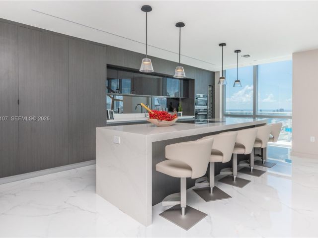 Квартира в аренду номерPH 4611 - фото 7527637