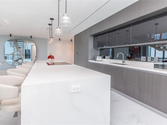 Квартира в аренду номерPH 4611 - фото 7527638