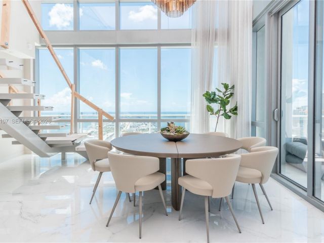 Квартира в аренду номерPH 4611 - фото 7527639