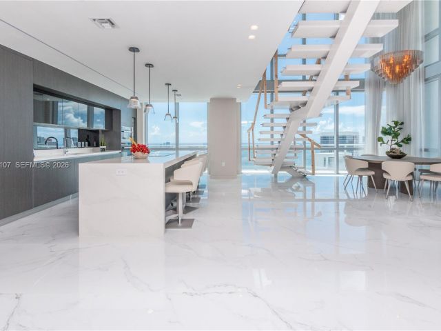 Квартира в аренду номерPH 4611 - фото 7527640