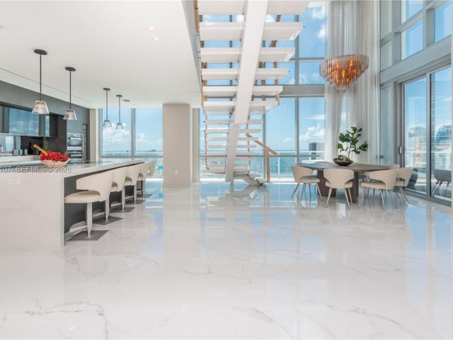 Квартира в аренду номерPH 4611 - фото 7527641