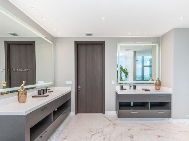 Квартира в аренду номерPH 4611 - фото 7527643