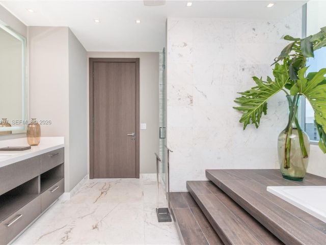 Квартира в аренду номерPH 4611 - фото 7527644