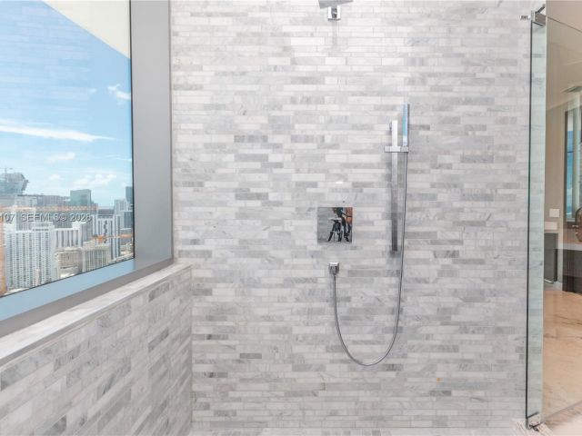 Квартира в аренду номерPH 4611 - фото 7527646