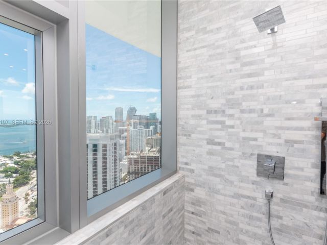 Квартира в аренду номерPH 4611 - фото 7527647