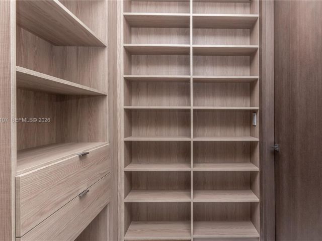 Квартира в аренду номерPH 4611 - фото 7527648