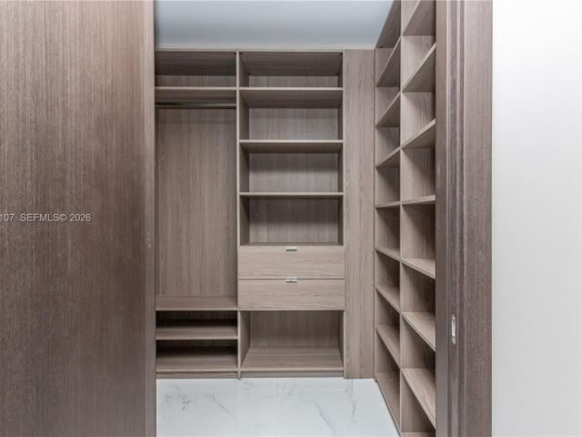 Квартира в аренду номерPH 4611 - фото 7527649