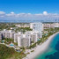 Towers of Key Biscayne - Condo - Key Biscayne
