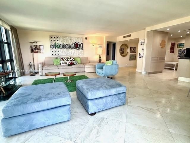 Продажа квартиры #C902 - фото 7528037