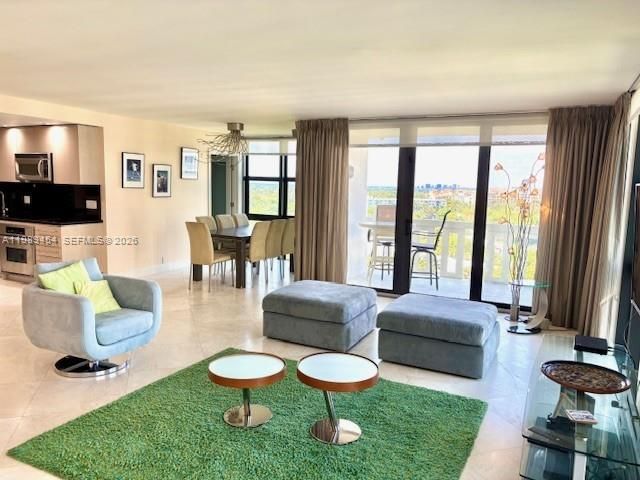 Продажа квартиры #C902 - фото 7528038