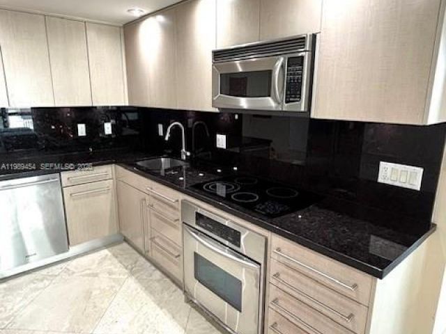 Продажа квартиры #C902 - фото 7528039