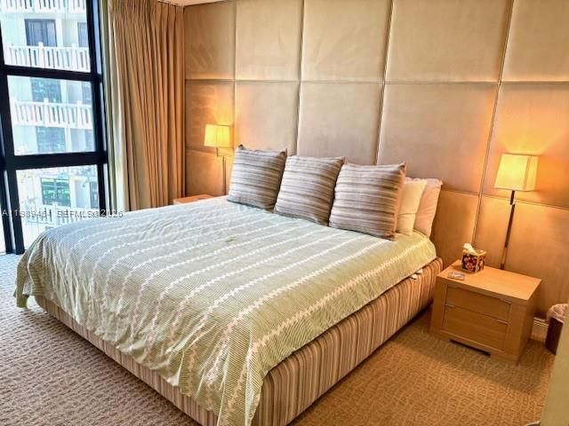 Продажа квартиры #C902 - фото 7528040