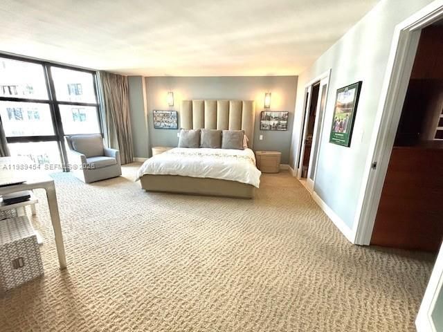 Продажа квартиры #C902 - фото 7528042