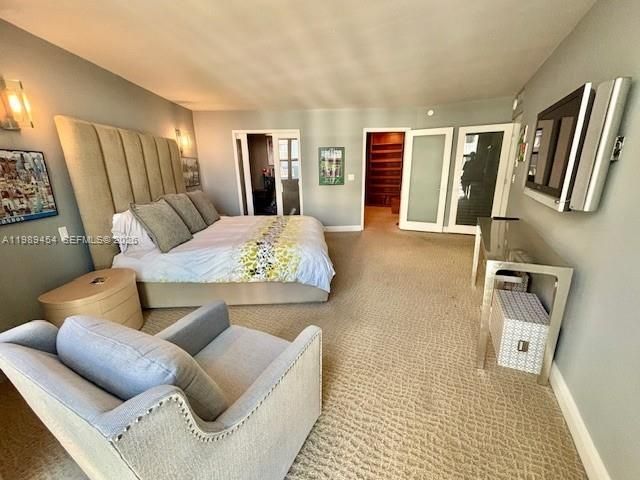 Продажа квартиры #C902 - фото 7528043