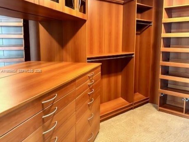 Продажа квартиры #C902 - фото 7528044