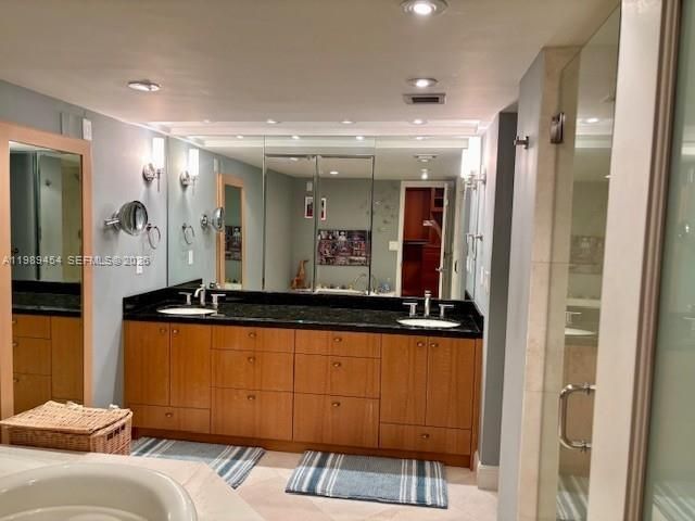 Продажа квартиры #C902 - фото 7528045