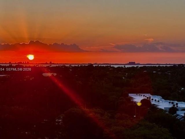 Продажа квартиры #C902 - фото 7528047