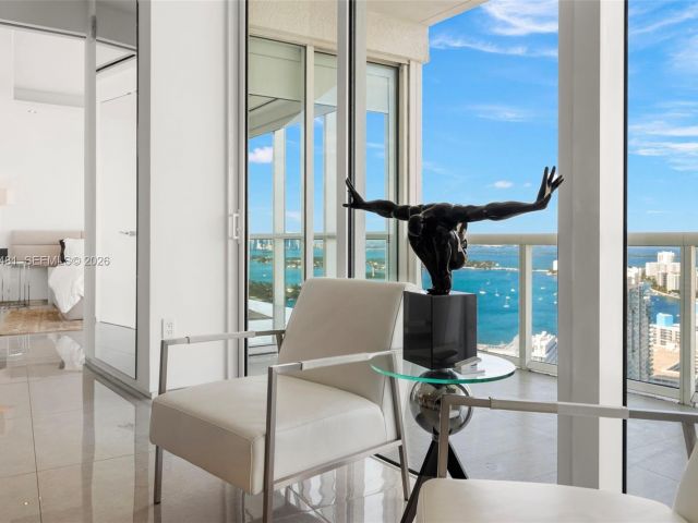 Квартира в аренду номерPH4104 - фото 7527279