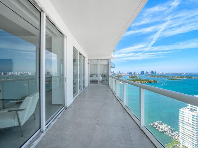 Квартира в аренду номерPH4104 - фото 7527280