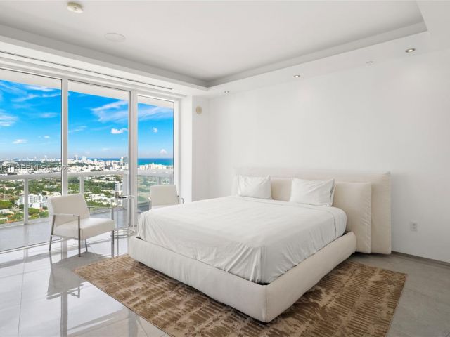 Квартира в аренду номерPH4104 - фото 7527282