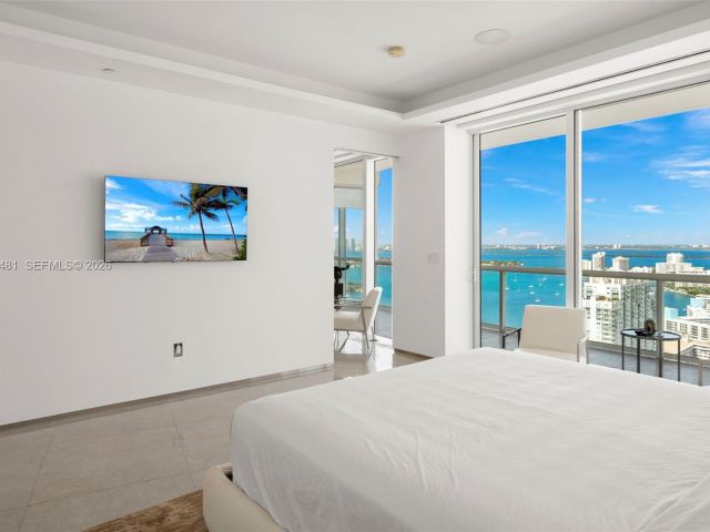 Квартира в аренду номерPH4104 - фото 7527284