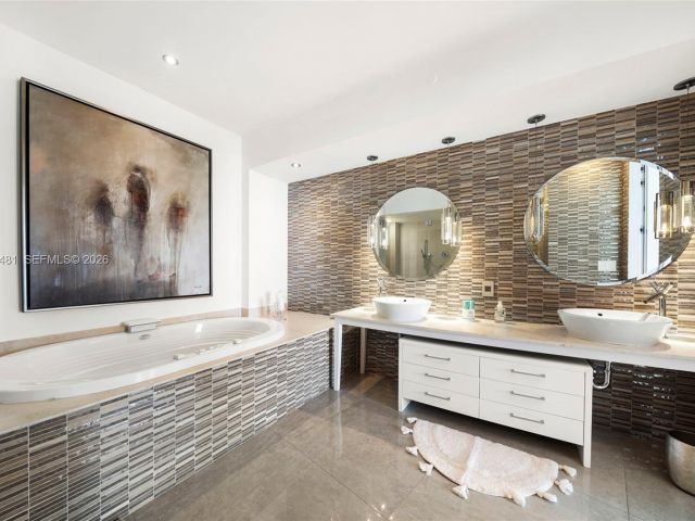 Квартира в аренду номерPH4104 - фото 7527286