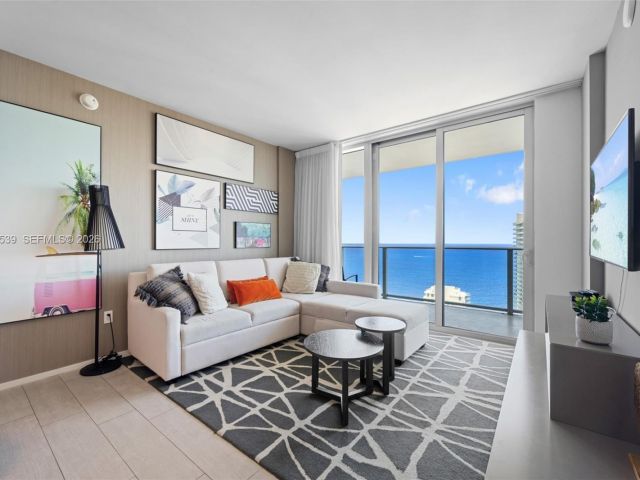 Продажа квартиры #T3905 - фото 7527503