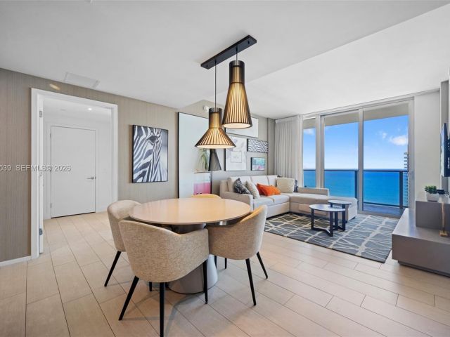 Продажа квартиры #T3905 - фото 7527504