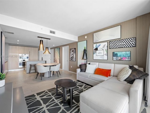 Продажа квартиры #T3905 - фото 7527505